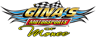 Gina's Motorsports of Monee